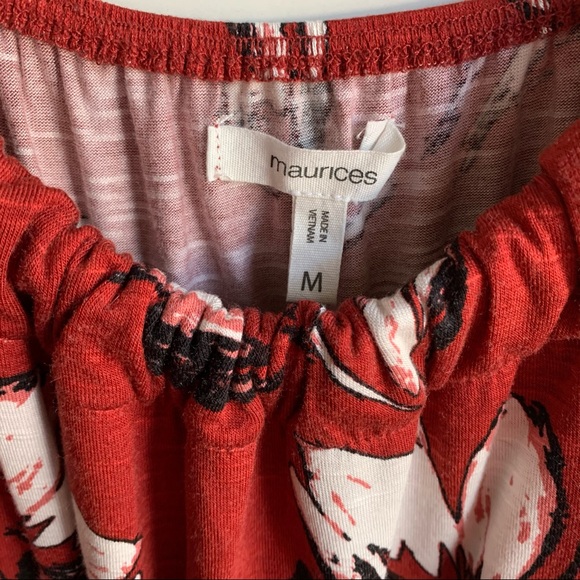 Maurices | Tank Top - Picture 2 of 4